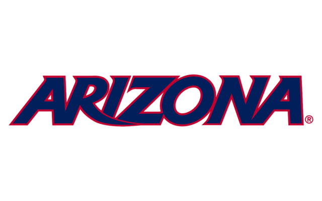 Arizona Wildcats Logo | 07 png