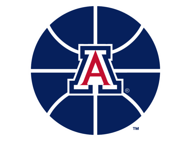 Arizona Wildcats Logo | 05 png