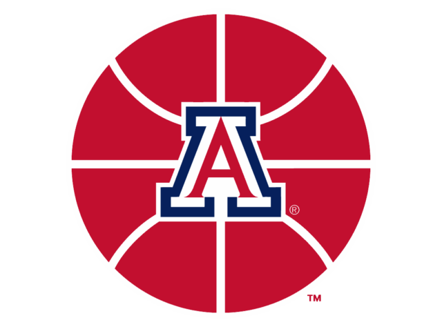 Arizona Wildcats Logo | 06 png
