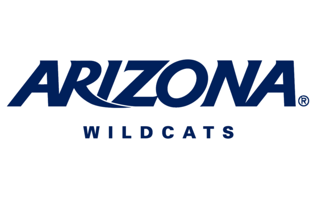 Arizona Wildcats Logo | 02 png