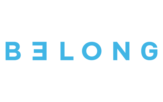 Belong Logo png