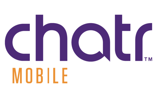 Chatr Mobile Logo png