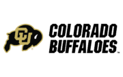 NCAA Logos png