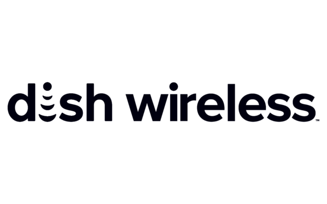 Dish Wireless Logo png