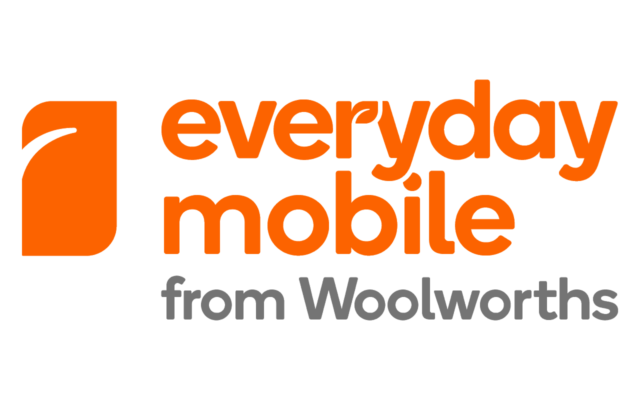 Everyday Mobile Logo png