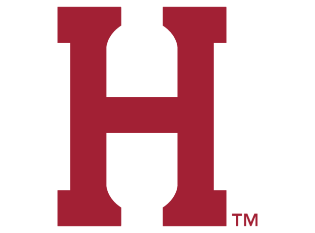 Harvard Crimson Logo | 03 png
