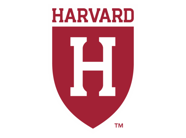 Harvard Crimson Logo | 04 png