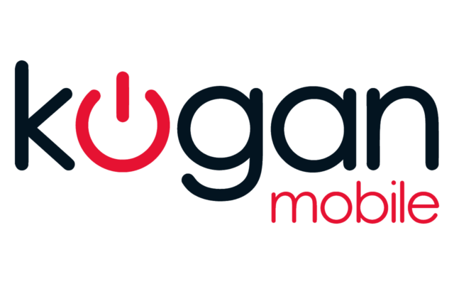 Kogan Mobile Logo | 01 png
