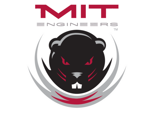 MIT Engineers Logo | 01 png