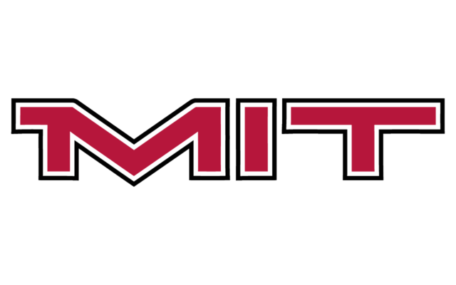 MIT Engineers Logo | 02 png
