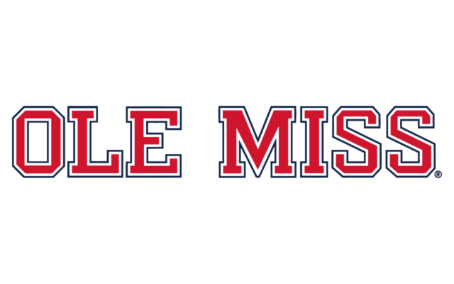 Ole Miss Logo | 05 png