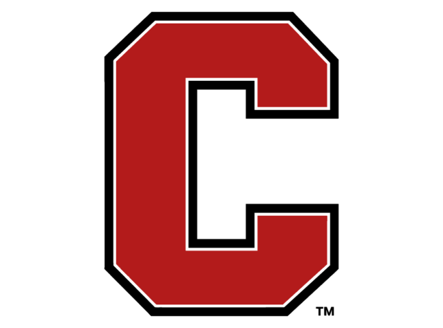 Cornell Big Red Logo | 01 png