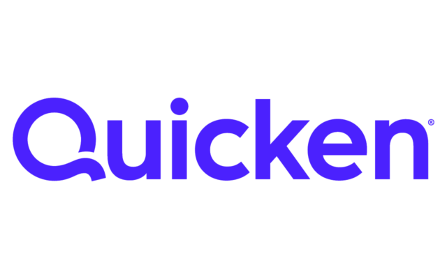 Quicken Logo png