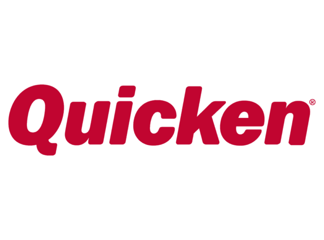 Quicken Logo | 03 png