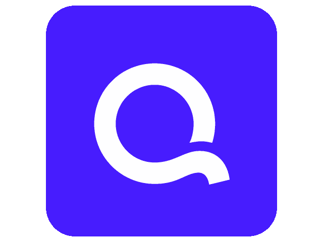 Quicken Logo | 02 png
