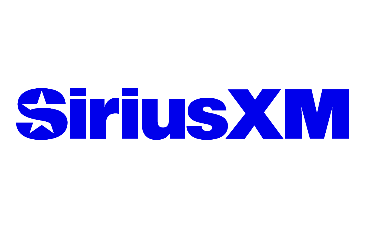 SiriusXM Logo PNG Logo Vector Brand Downloads (SVG, EPS)