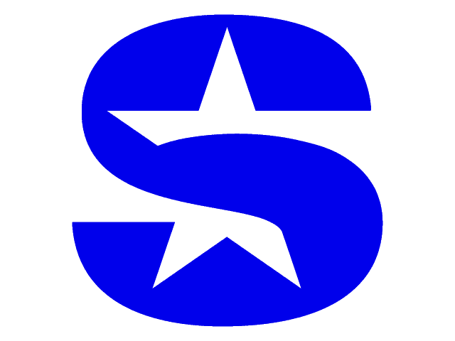 SiriusXM Logo | 01 png