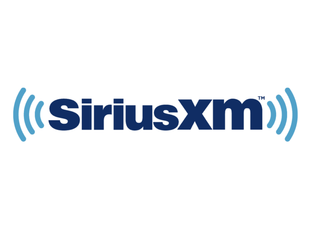 SiriusXM Logo | 02 png