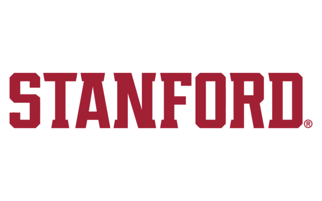 Stanford Cardinal Logo | 01 png