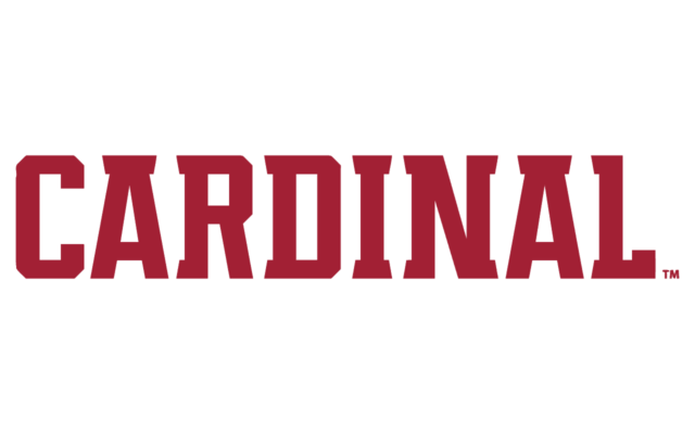 Stanford Cardinal Logo | 02 png