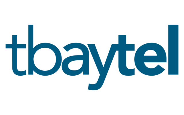 Tbaytel Logo png