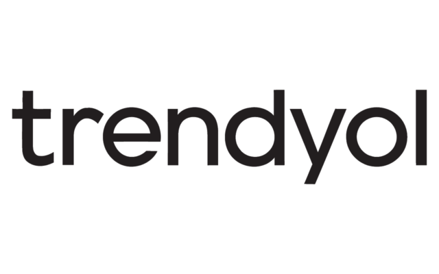 Trendyol Logo png