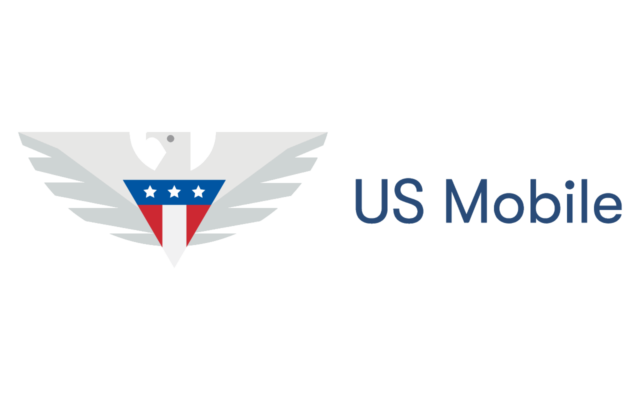 US Mobile Logo | 01 png