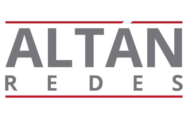 ALTAN Redes Logo | 01 png