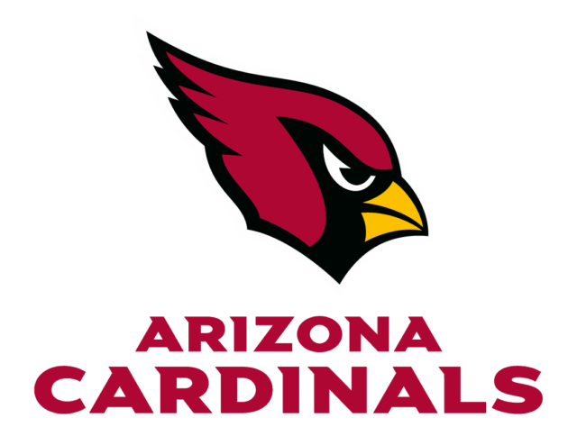 Arizona Cardinals Logo | 03 png