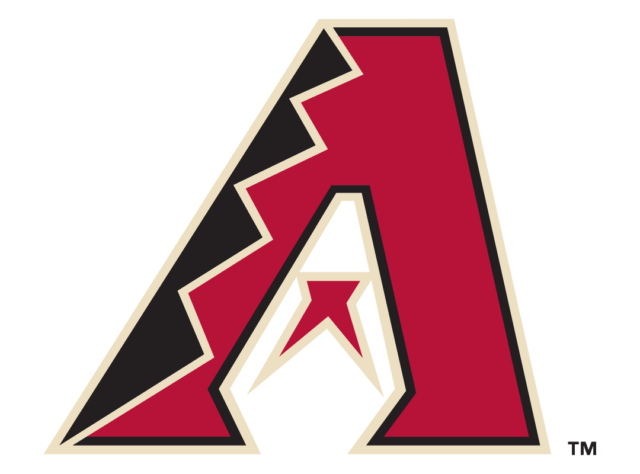Arizona Diamondbacks Logo | 06 png