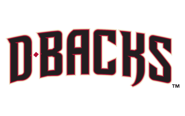 Arizona Diamondbacks Logo | 05 png