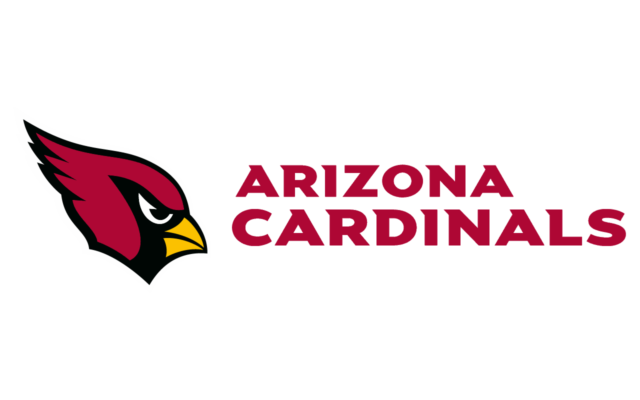 Arizona Cardinals Logo | 02 png