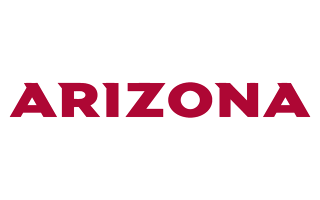 Arizona Cardinals Logo | 04 png