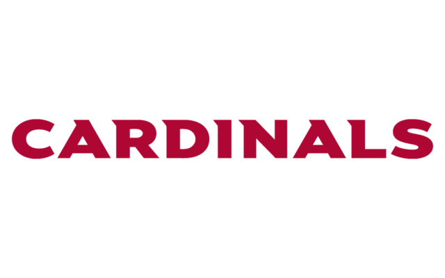 Arizona Cardinals Logo | 05 png