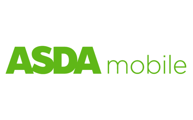 ASDA Mobile Logo | 01 png