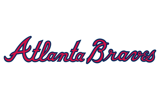 Atlanta Braves Logo | 03 png