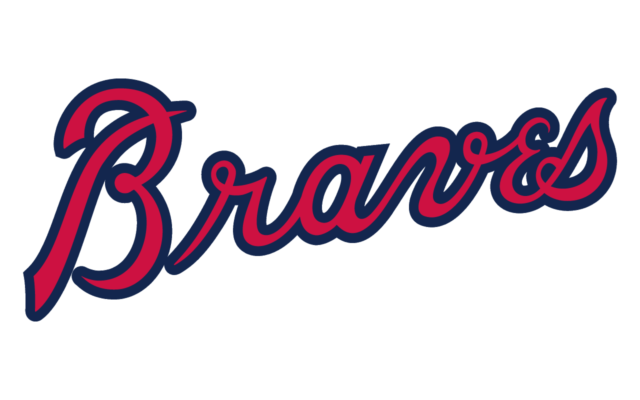 Atlanta Braves Logo | 05 png