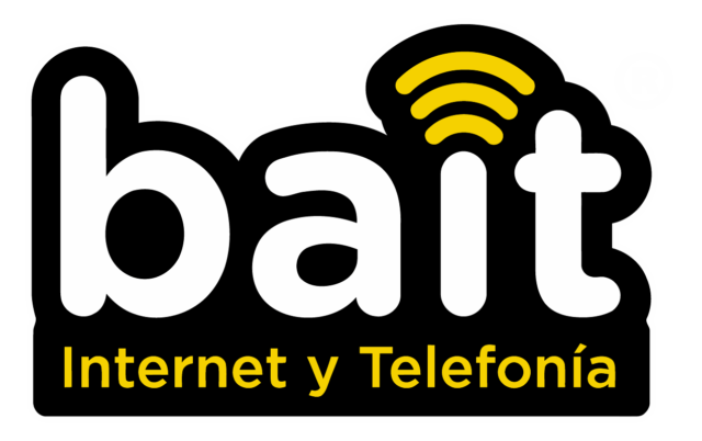 Bait Logo | 01 png