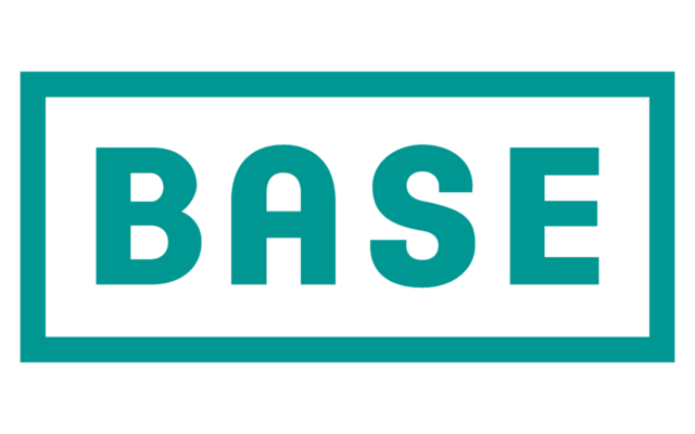Base Logo (telecommunications) png