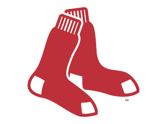 Boston Red Sox Logo png