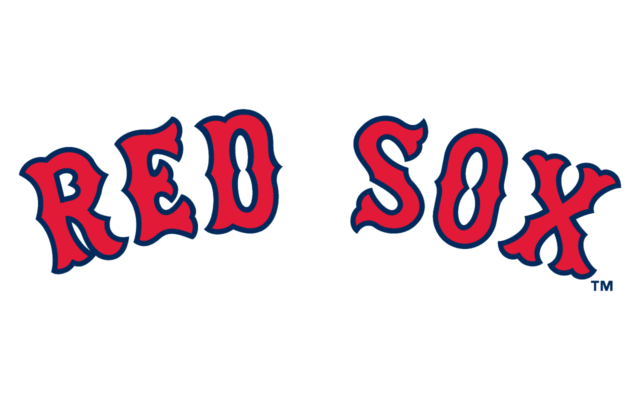 Boston Red Sox Logo | 05 png