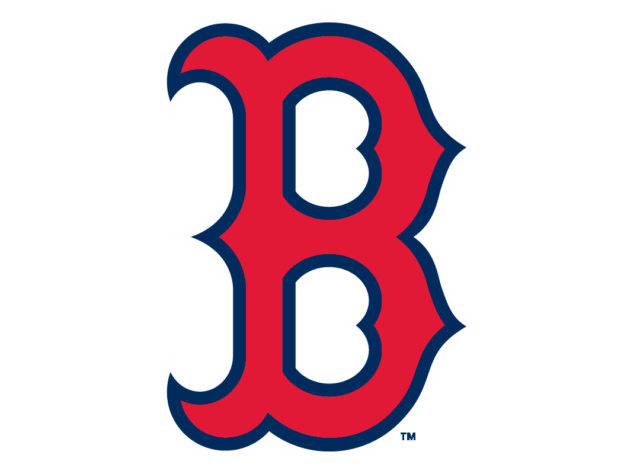 Boston Red Sox Logo | 01 png