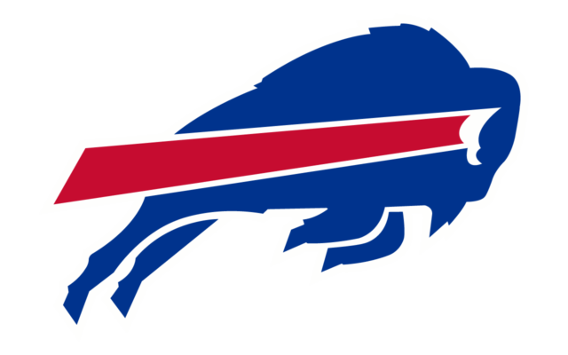 Buffalo Bills Logo png