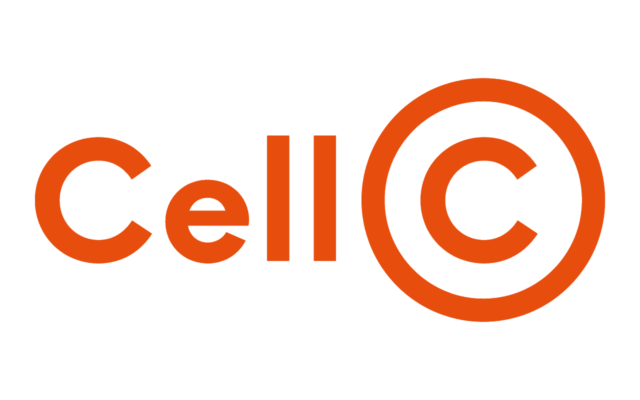 Cell C Logo png