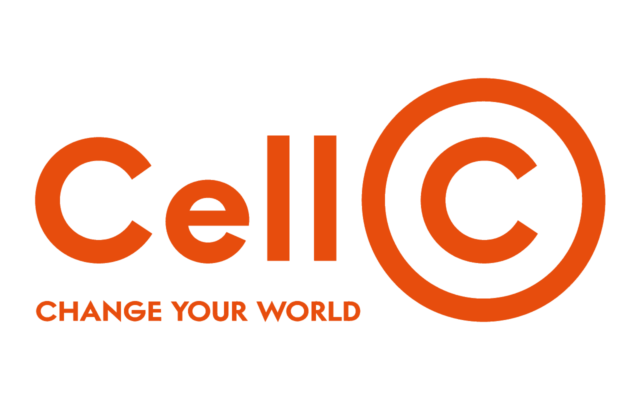 Cell C Logo | 01 png