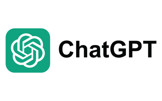 ChatGPT Logo | 03 png