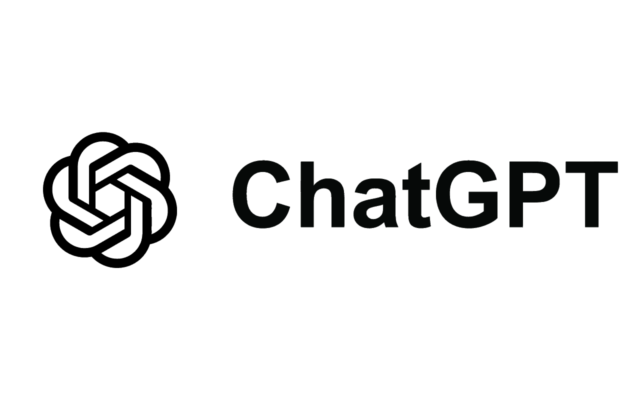 ChatGPT Logo | 04 png