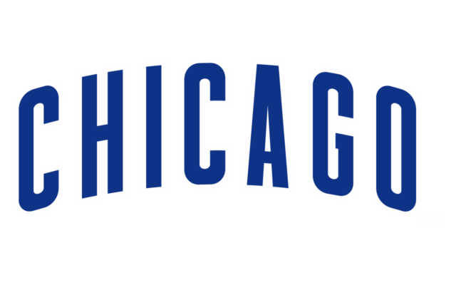 Chicago Cubs Logo | 06 png