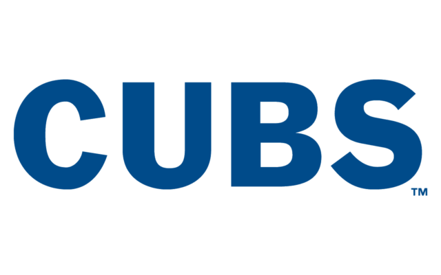 Chicago Cubs Logo | 07 png