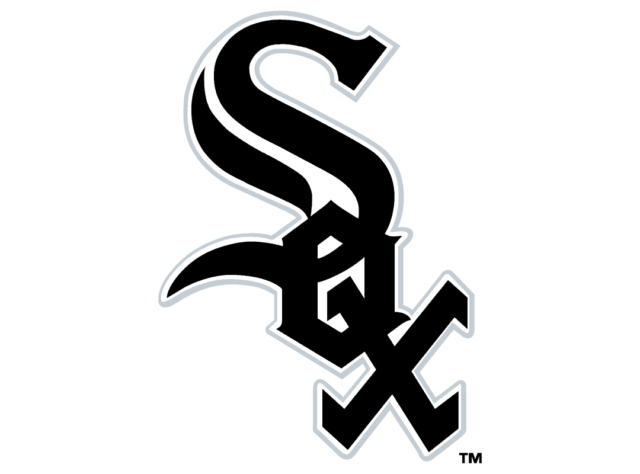 Chicago White Sox Logo png